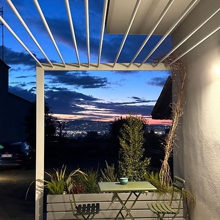 Maison Di Fiore B&B Ercolano Exterior photo